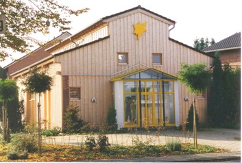 Stern-Seminarhaus-1